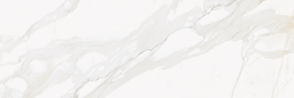 AOSTA 30x90 cm